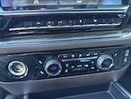 2023 Chevrolet Silverado 1500 Crew Cab RWD Pickup for sale #Z142573A - photo 14