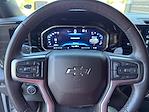 2023 Chevrolet Silverado 1500 Crew Cab RWD Pickup for sale #Z142573A - photo 15