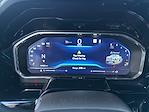 2023 Chevrolet Silverado 1500 Crew Cab RWD Pickup for sale #Z142573A - photo 16