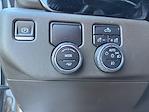 2023 Chevrolet Silverado 1500 Crew Cab RWD Pickup for sale #Z142573A - photo 17