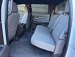 2023 Chevrolet Silverado 1500 Crew Cab RWD Pickup for sale #Z142573A - photo 18