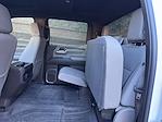 2023 Chevrolet Silverado 1500 Crew Cab RWD Pickup for sale #Z142573A - photo 19