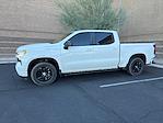 2023 Chevrolet Silverado 1500 Crew Cab RWD Pickup for sale #Z142573A - photo 3