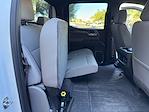 2023 Chevrolet Silverado 1500 Crew Cab RWD Pickup for sale #Z142573A - photo 20