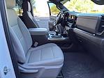 2023 Chevrolet Silverado 1500 Crew Cab RWD Pickup for sale #Z142573A - photo 21