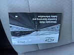 2023 Chevrolet Silverado 1500 Crew Cab RWD Pickup for sale #Z142573A - photo 22