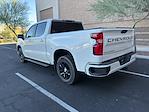 2023 Chevrolet Silverado 1500 Crew Cab RWD Pickup for sale #Z142573A - photo 2
