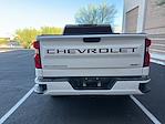 2023 Chevrolet Silverado 1500 Crew Cab RWD Pickup for sale #Z142573A - photo 5