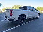 2023 Chevrolet Silverado 1500 Crew Cab RWD Pickup for sale #Z142573A - photo 6