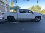 2023 Chevrolet Silverado 1500 Crew Cab RWD Pickup for sale #Z142573A - photo 7