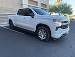 2023 Chevrolet Silverado 1500 Crew Cab RWD Pickup for sale #Z142573A - photo 8
