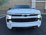 2023 Chevrolet Silverado 1500 Crew Cab RWD Pickup for sale #Z142573A - photo 9