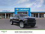 2026 Chevrolet Silverado 1500 Crew Cab RWD Pickup for sale #Z142574 - photo 1