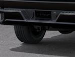 2026 Chevrolet Silverado 1500 Crew Cab RWD Pickup for sale #Z142574 - photo 14