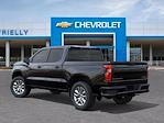 2026 Chevrolet Silverado 1500 Crew Cab RWD Pickup for sale #Z142574 - photo 27