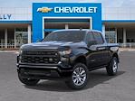 2026 Chevrolet Silverado 1500 Crew Cab RWD Pickup for sale #Z142574 - photo 30