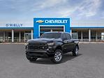 2026 Chevrolet Silverado 1500 Crew Cab RWD Pickup for sale #Z142574 - photo 32
