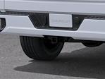 2026 Chevrolet Silverado 1500 Crew Cab RWD Pickup for sale #Z142655 - photo 38