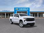 2026 Chevrolet Silverado 1500 Crew Cab RWD Pickup for sale #Z142795 - photo 25