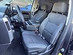 2014 Chevrolet Silverado 1500 Crew Cab 4WD Pickup for sale #Z142795A - photo 12