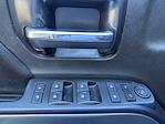 2014 Chevrolet Silverado 1500 Crew Cab 4WD Pickup for sale #Z142795A - photo 14