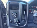 2014 Chevrolet Silverado 1500 Crew Cab 4WD Pickup for sale #Z142795A - photo 15