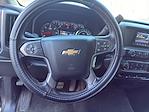 2014 Chevrolet Silverado 1500 Crew Cab 4WD Pickup for sale #Z142795A - photo 16