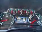 2014 Chevrolet Silverado 1500 Crew Cab 4WD Pickup for sale #Z142795A - photo 17