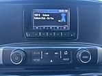 2014 Chevrolet Silverado 1500 Crew Cab 4WD Pickup for sale #Z142795A - photo 18