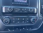 2014 Chevrolet Silverado 1500 Crew Cab 4WD Pickup for sale #Z142795A - photo 19