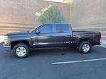 2014 Chevrolet Silverado 1500 Crew Cab 4WD Pickup for sale #Z142795A - photo 3