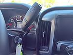 2014 Chevrolet Silverado 1500 Crew Cab 4WD Pickup for sale #Z142795A - photo 20