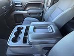 2014 Chevrolet Silverado 1500 Crew Cab 4WD Pickup for sale #Z142795A - photo 21