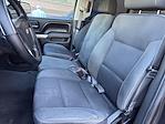 2014 Chevrolet Silverado 1500 Crew Cab 4WD Pickup for sale #Z142795A - photo 22