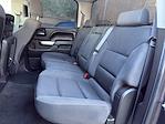 2014 Chevrolet Silverado 1500 Crew Cab 4WD Pickup for sale #Z142795A - photo 23