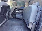 2014 Chevrolet Silverado 1500 Crew Cab 4WD Pickup for sale #Z142795A - photo 24