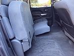 2014 Chevrolet Silverado 1500 Crew Cab 4WD Pickup for sale #Z142795A - photo 26