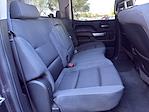 2014 Chevrolet Silverado 1500 Crew Cab 4WD Pickup for sale #Z142795A - photo 27