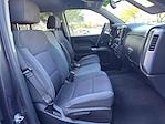 2014 Chevrolet Silverado 1500 Crew Cab 4WD Pickup for sale #Z142795A - photo 28