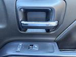 2014 Chevrolet Silverado 1500 Crew Cab 4WD Pickup for sale #Z142795A - photo 30