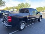 2014 Chevrolet Silverado 1500 Crew Cab 4WD Pickup for sale #Z142795A - photo 5