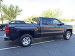 2014 Chevrolet Silverado 1500 Crew Cab 4WD Pickup for sale #Z142795A - photo 6