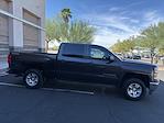 2014 Chevrolet Silverado 1500 Crew Cab 4WD Pickup for sale #Z142795A - photo 7