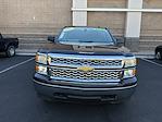 2014 Chevrolet Silverado 1500 Crew Cab 4WD Pickup for sale #Z142795A - photo 9