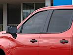 2025 Chevrolet Silverado 1500 Crew Cab 4WD Pickup for sale #Z144330 - photo 12