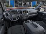 2025 Chevrolet Silverado 1500 Crew Cab 4WD Pickup for sale #Z144330 - photo 15