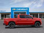 2025 Chevrolet Silverado 1500 Crew Cab 4WD Pickup for sale #Z144330 - photo 29