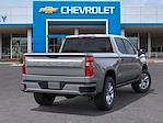 2026 Chevrolet Silverado 1500 Crew Cab RWD Pickup for sale #Z147916 - photo 2