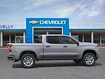 2026 Chevrolet Silverado 1500 Crew Cab RWD Pickup for sale #Z147916 - photo 5