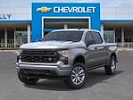 2026 Chevrolet Silverado 1500 Crew Cab RWD Pickup for sale #Z147916 - photo 6